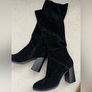 Dolce Vita Fynn Boots